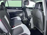Volkswagen Teramont I Рестайлинг (China Market) Ростов-на-Дону  - изображение 55