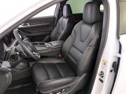 Haval F7 II Москва  - изображение 51
