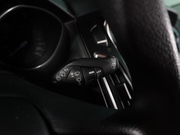 Ford Focus III Рестайлинг с пробегом 2016 года, цена 1 099 000 рублей, 129175 км, универсал, Автокод Объявления