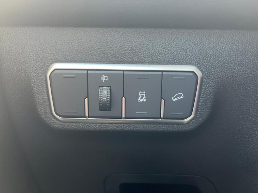 Haval M6 II Пермь  - изображение 20