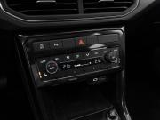 Volkswagen Tharu XR Москва  - изображение 44