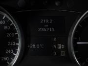 Mercedes-Benz GL-Класс I (X164) Рестайлинг Москва  - изображение 28