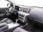 Nissan Murano II (Z51) Рестайлинг 2 Москва  - изображение 30