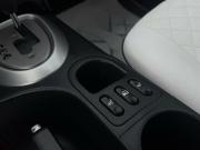 Nissan Qashqai I Рестайлинг Омск  - изображение 34