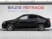 Lada (ВАЗ) Vesta I Тюмень  - изображение 32