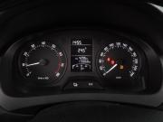 Skoda Rapid I Воронеж  - изображение 27