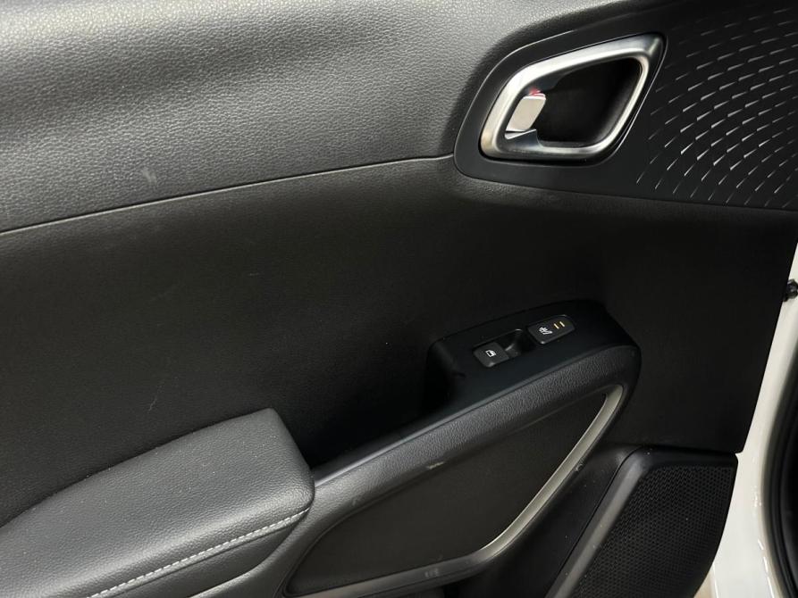 Kia Soul III Санкт-Петербург  - изображение 10