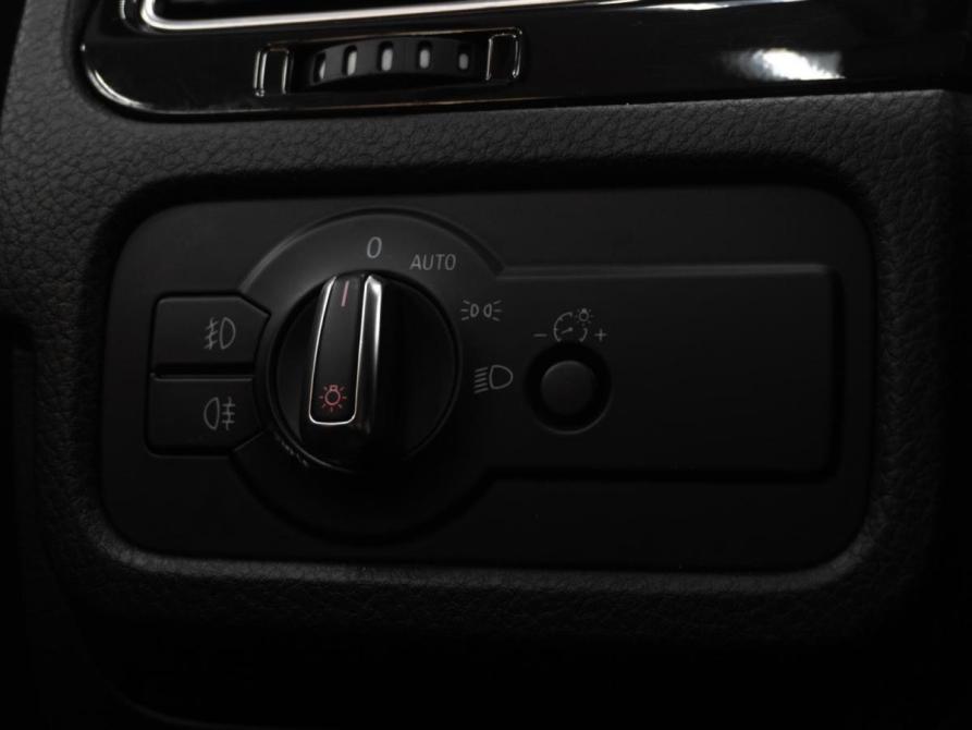 Volkswagen Touareg II Тюмень  - изображение 16