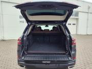 BMW X5 IV (G05/G18) Санкт-Петербург  - изображение 31