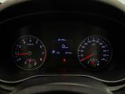 Kia Sportage IV Рестайлинг Иваново  - изображение 55