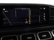Mercedes-Benz GLS II (X167) Москва  - изображение 47
