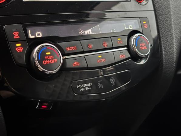 Nissan X-Trail III с пробегом 2017 года, цена 1 550 000 рублей, 187775 км, внедорожник, Автокод Объявления