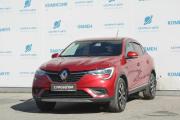Renault Arkana I Пермь  - изображение 22