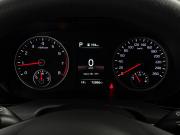 Kia K5 III Санкт-Петербург  - изображение 36