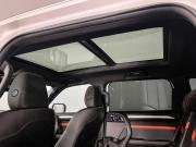 Haval Dargo I Ногинск  - изображение 51