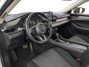 Mazda 6 III (GJ) Рестайлинг 2 Москва  - изображение 40