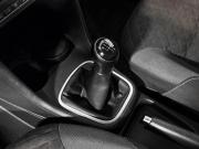 Volkswagen Polo V Рестайлинг Санкт-Петербург  - изображение 30