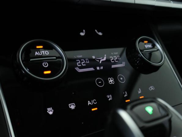 Chery Tiggo 8 I Рестайлинг с пробегом 2023 года, цена 1 879 000 рублей, 33200 км, внедорожник, Автокод Объявления