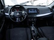 Mitsubishi Lancer X Ставрополь  - изображение 26