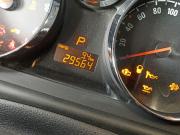 Opel Antara I Рестайлинг Санкт-Петербург  - изображение 26