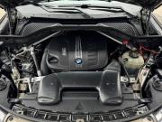 BMW X5 III (F15) Иркутск  - изображение 78