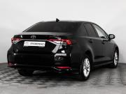 Toyota Corolla XII (E210) Санкт-Петербург  - изображение 30