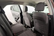 Opel Mokka I Волгоград  - изображение 41