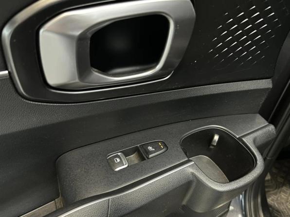 Kia Sorento IV с пробегом 2021 года, цена 3 320 000 рублей, 97608 км, внедорожник, Автокод Объявления