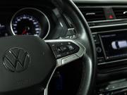 Volkswagen Tiguan II Рестайлинг Санкт-Петербург  - изображение 38