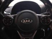 Kia Soul II Рестайлинг Санкт-Петербург  - изображение 41