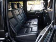 Mercedes-Benz G-Класс II (W463) Рестайлинг 4 Краснодар  - изображение 31