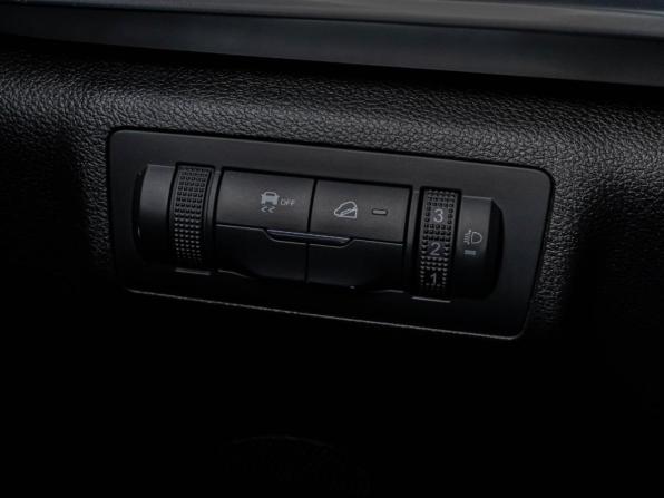 Chery Tiggo 4 Pro I Рестайлинг с пробегом 2023 года, цена 1 385 000 рублей, 87791 км, внедорожник, Автокод Объявления