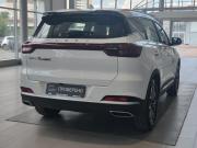 Chery Tiggo 7 Pro Max I Казань  - изображение 31