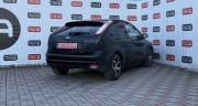 Ford Focus II Санкт-Петербург  - изображение 16