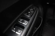 Kia Rio IV Брянск  - изображение 40
