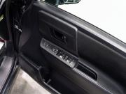 Toyota Noah II (R70) Чита  - изображение 33