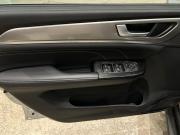 Haval M6 II Санкт-Петербург  - изображение 39