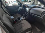 Hyundai Creta II Казань  - изображение 35