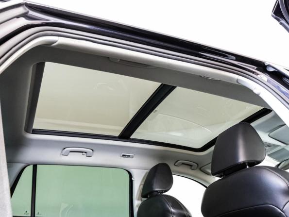 Skoda Kodiaq I с пробегом 2020 года, цена 2 277 000 рублей, 231392 км, внедорожник, Автокод Объявления