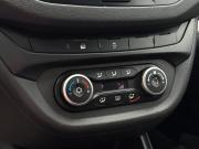 Lada (ВАЗ) Vesta I Набережные Челны  - изображение 46
