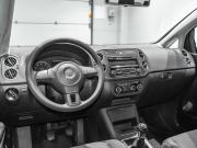Volkswagen Golf Plus II Екатеринбург  - изображение 30