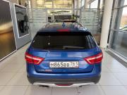Lada (ВАЗ) Vesta I Таганрог  - изображение 30