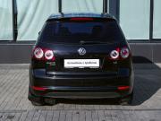 Volkswagen Golf Plus II Екатеринбург  - изображение 23