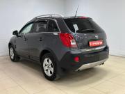 Opel Antara I Рестайлинг Альметьевск  - изображение 30