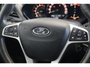 Lada (ВАЗ) Vesta I Коломна  - изображение 22