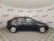 Ford Focus II Рестайлинг Псков  - изображение 24