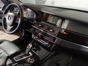 BMW 5 серии VI (F10/F11/F07) Рестайлинг Екатеринбург  - изображение 26
