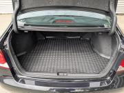 Honda Civic VIII Рестайлинг Москва  - изображение 47