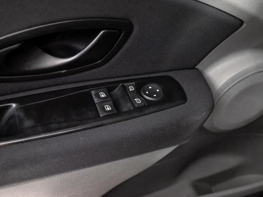 Renault Fluence I Екатеринбург  - изображение 13