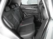 Chery Tiggo 4 Pro I Рестайлинг Ростов-на-Дону  - изображение 27